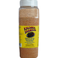 Kalmes Famous Deluxe Steak Seasoning & Tenderizer