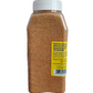 Kalmes Famous Deluxe Steak Seasoning & Tenderizer