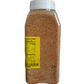 Kalmes Famous Deluxe Steak Seasoning & Tenderizer