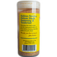 Kalmes Famous Deluxe Steak Seasoning & Tenderizer
