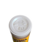 Kalmes Famous Deluxe Steak Seasoning & Tenderizer